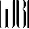 wbiretail